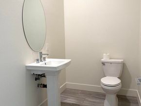 1625 Delano St 31, Milpitas CA 95035
