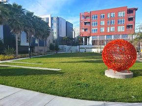 1625 Delano St 31, Milpitas CA 95035