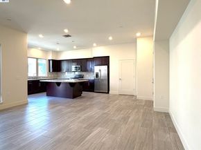1625 Delano St 31, Milpitas CA 95035