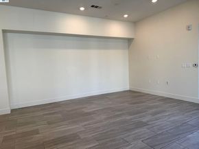 1625 Delano St 31, Milpitas CA 95035