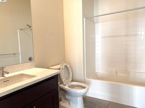 1625 Delano St 31, Milpitas CA 95035