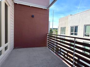1625 Delano St 31, Milpitas CA 95035