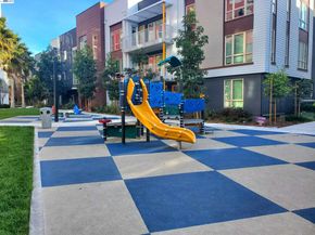 1625 Delano St 31, Milpitas CA 95035