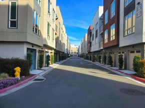 1625 Delano St 31, Milpitas CA 95035