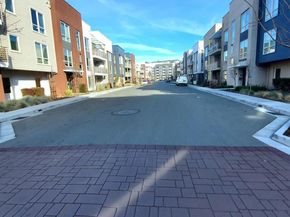 1625 Delano St 31, Milpitas CA 95035