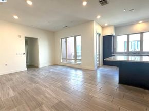 1625 Delano St 31, Milpitas CA 95035