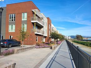 1625 Delano St 31, Milpitas CA 95035