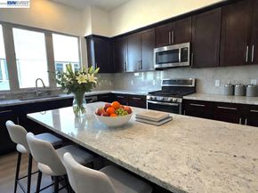 1625 Delano St 31, Milpitas CA 95035