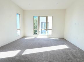 1625 Delano St 31, Milpitas CA 95035