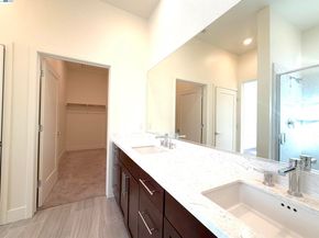 1625 Delano St 31, Milpitas CA 95035