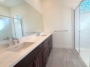 1625 Delano St 31, Milpitas CA 95035