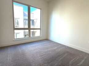 1625 Delano St 31, Milpitas CA 95035