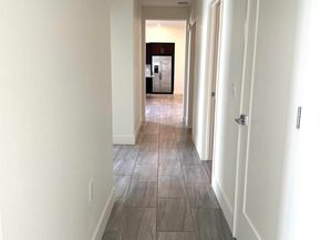 1625 Delano St 31, Milpitas CA 95035