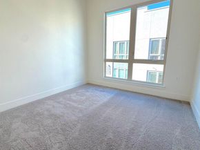 1625 Delano St 31, Milpitas CA 95035