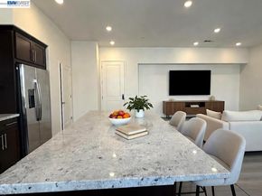 1625 Delano St 31, Milpitas CA 95035