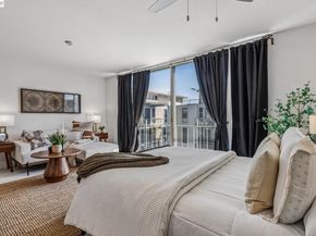 811 York St 326, Oakland CA 94610