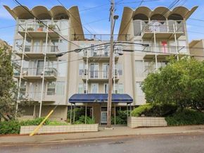 811 York St 326, Oakland CA 94610