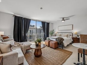 811 York St 326, Oakland CA 94610