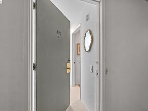 811 York St 326, Oakland CA 94610