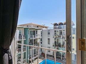 811 York St 326, Oakland CA 94610