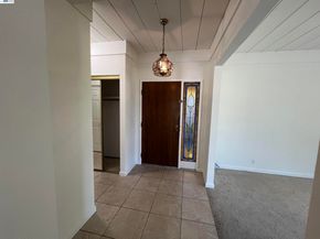 39139 Argonaut Way 202, Fremont CA 94538