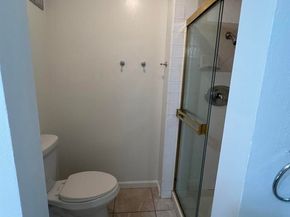 39139 Argonaut Way 202, Fremont CA 94538