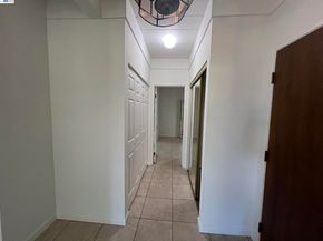 39139 Argonaut Way 202, Fremont CA 94538