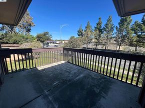 39139 Argonaut Way 202, Fremont CA 94538