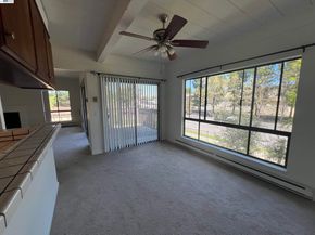 39139 Argonaut Way 202, Fremont CA 94538