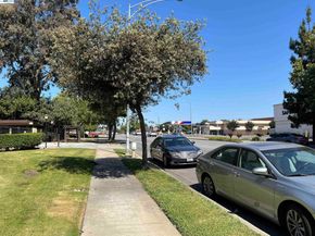 39139 Argonaut Way 202, Fremont CA 94538
