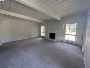 39139 Argonaut Way 202, Fremont CA 94538