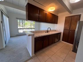 39139 Argonaut Way 202, Fremont CA 94538