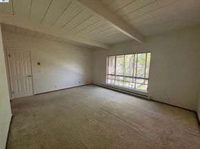 39139 Argonaut Way 202, Fremont CA 94538