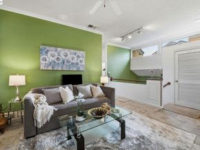 5246 Tacoma Cmn, Fremont CA 94555