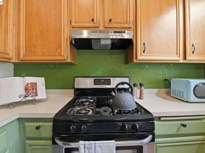 5246 Tacoma Cmn, Fremont CA 94555