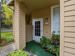 5246 Tacoma Cmn, Fremont CA 94555