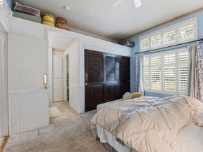 5246 Tacoma Cmn, Fremont CA 94555