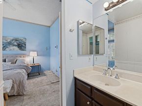 5246 Tacoma Cmn, Fremont CA 94555