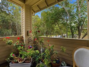 5246 Tacoma Cmn, Fremont CA 94555