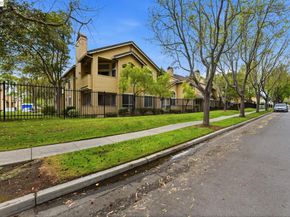 5246 Tacoma Cmn, Fremont CA 94555