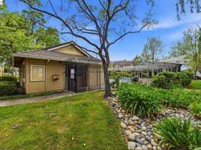 5246 Tacoma Cmn, Fremont CA 94555