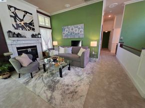 5246 Tacoma Cmn, Fremont CA 94555