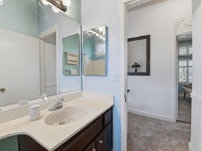 5246 Tacoma Cmn, Fremont CA 94555