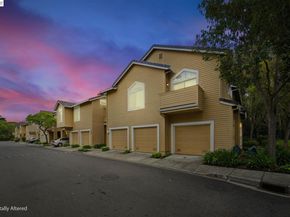 5246 Tacoma Cmn, Fremont CA 94555