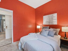 5246 Tacoma Cmn, Fremont CA 94555