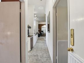 5246 Tacoma Cmn, Fremont CA 94555