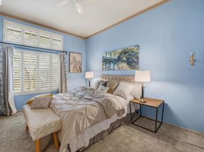 5246 Tacoma Cmn, Fremont CA 94555