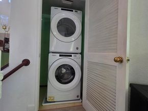 5246 Tacoma Cmn, Fremont CA 94555