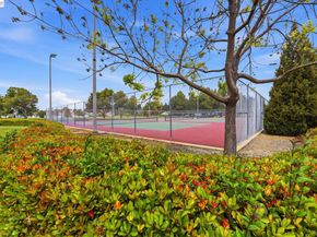 5246 Tacoma Cmn, Fremont CA 94555