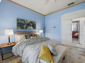 5246 Tacoma Cmn, Fremont CA 94555
